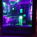 Petit projet pc