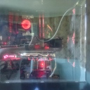 Mon premier pc gaming