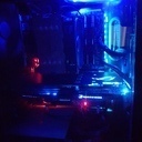 Mon pc