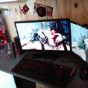 Mavla Setup