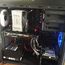 Mon 1er Pc 