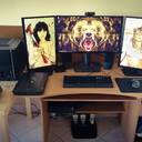 PC config +5000€
