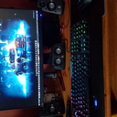 Ma Config infodream