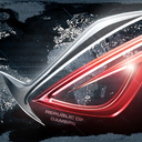 ROG