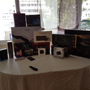 config