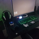 Mon pc
