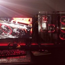 Ma config 