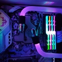 BEKS1080 PC 