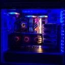 ma config