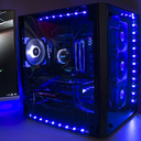 Lian li pc-08