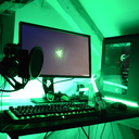 MAJ setup pour 2018