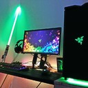 MAJ Setup 2018