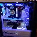 Aerocool p7-c1