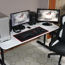 Config Geo44