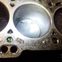 Moteur HS...
