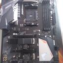 pc de met enfants