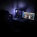 Config Nissa-06