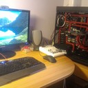 PC WaterCooling