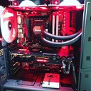 Setup 2018