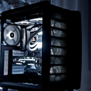 Bender's PC