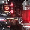 MAJ de mon PC