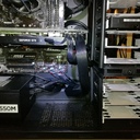 Photos PC