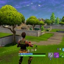 Fortnite Album 