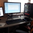 Saintloupsetup