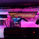 My pc
