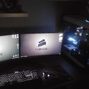 Mon Setup