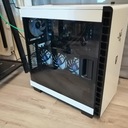pc rgb
