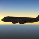 P3D