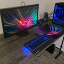 ASUS ROG GL12