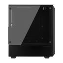PHANTEKS