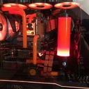 Ma ptite config
