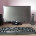 Ma Config