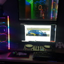 Ma config
