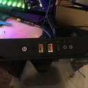 Corsair Obsidian 500D SE RGB