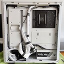 Grifkam's PC