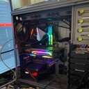 pc aout septembre octobre 2020