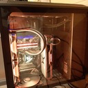 Config 2020 - RX 6800
