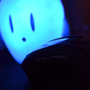 mon PC