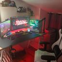 Config 2020