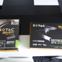 Config Jeux (ancienne)