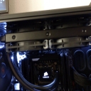 Evolution config en 2011V3