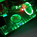 Pc