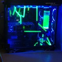 ma config