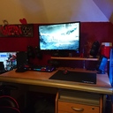 Lian li pc 09
