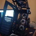 Montage Torque Blanc