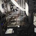 Photo montage pc